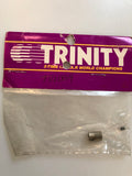 Trinity 19T 64P Pinion Gear TRI0019