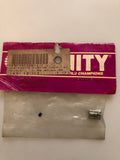 Trinity 17T 64P Pinion Gear TRI0017