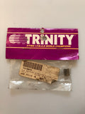 Trinity 18T 64P Pinion Gear TRI0018