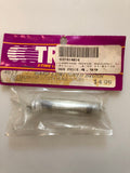 Trinity Hard Contoured Brush for 1/12 Scale TRI4037
