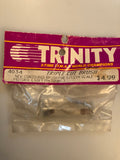 Trinity Triple Cut Brush for 1/12th Scale Soft Material TRI4034