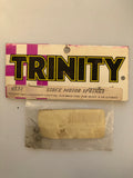 Trinity Stock Motor Springs TRI4531