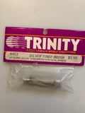 Trinity 24 Degree Timed Silver Brush TRI4453