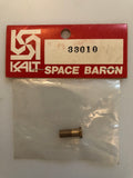 Kalt Slide Bushing Enforcer ZR KLT33010