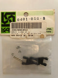 Kalt Univ Link-B KLT04010568