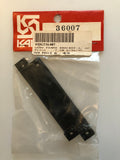 Kalt Servo Frame Bracket Enforcer ZR KLT36007