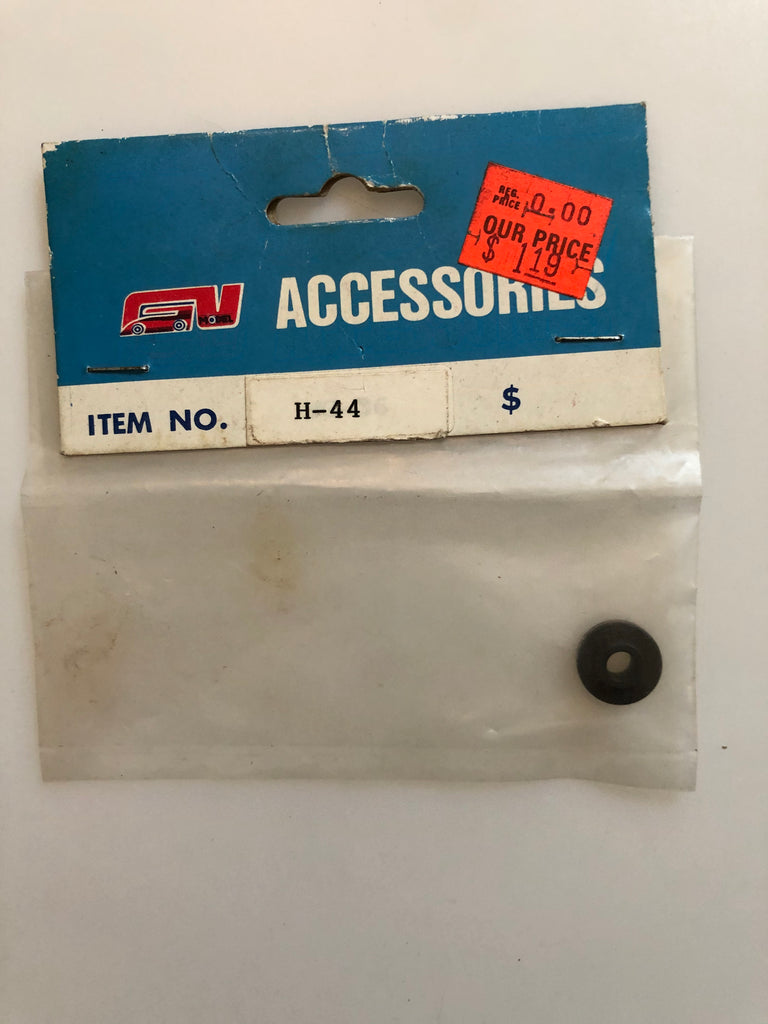 Great Vigor Models Vintage GV Hunter Spacer GVH-44