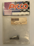 Picco Front Upper Left Wishbone PCO0648