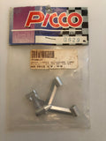 Picco Rear Lower Wishbone Comp PCO0629