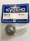 Kyosho 96316 Clutch Bell Stainless KYOC2969