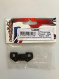 Schumacher C/F Strap 3 deg antisquat - 3 deg Toe-in SVR SCHU4080
