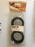 Schumacher SST Slick 25 Pink Tire (2) SCHU6640