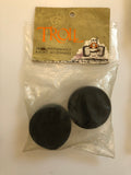 TROLL 1/12 racing tyres A3 Front Donuts TRO50-83