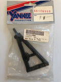 Yankee Control Arm CEC80128000