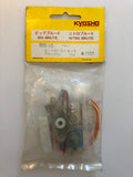 Kyosho BB-10 Speed Control Bb Hc Pu KYOC5756