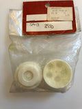 Kyosho SA-03 Front Wheel Sa (2) KYOC3950