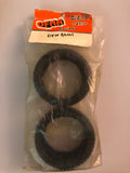 Ofna 1:8 Tire Street Special OFN86101