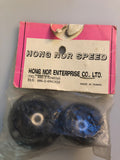 Ofna Front Diff Case Hodr OFN30020