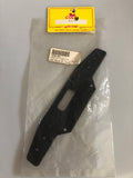 Ofna Bumper Colt 10 OFN61903