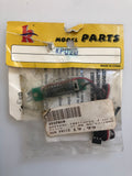 Kangke Model KP020 Battery Indicater 4, 6V KEKP020