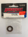 Duratrax Diff Rings (2) DTXC7395