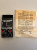 Thompson Power 614CR DDVC Power Supply Voltage Convertor TMP614CR
