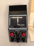 Thompson Power 614CR DDVC Power Supply Voltage Convertor TMP614CR