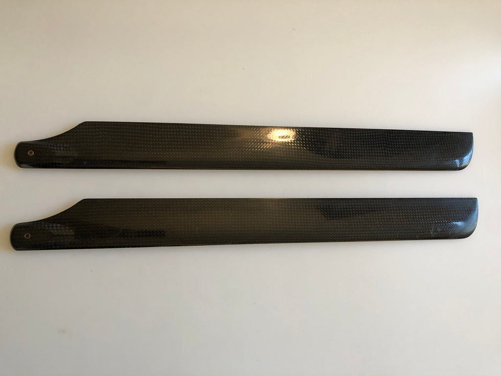 CER 425mm x 42mm Trex 500 CERCHAM4250A