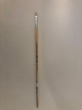 Royal Long Handle White Flat ROY3332