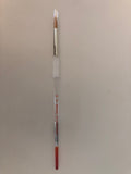 Royal Soft Grip Round SIZE 6 ROYSG3000-6