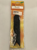 RJ Ride IS-19B Hard/Medium Super Narrow Inner Sponge 1/10 Touring Cars GTPIS19B