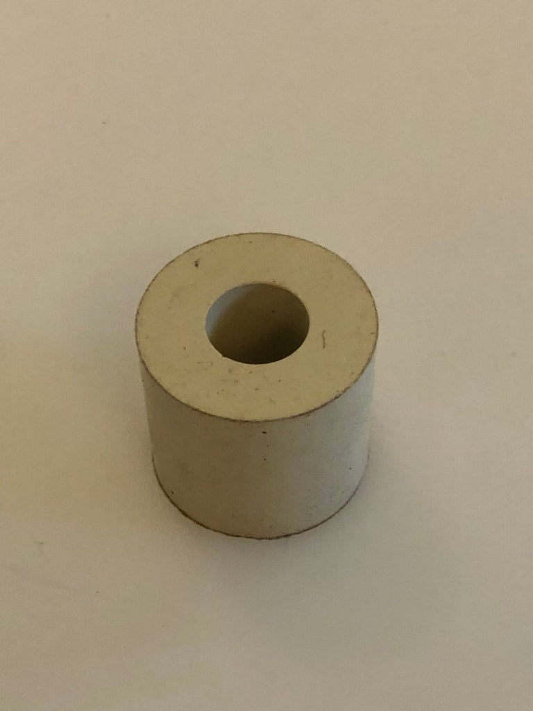 Small Rubber Cone Insert BHPHMP02