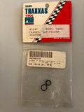 Traxxas O-Ring, Carb Gasket, Air Filter Adaptor TRA3247