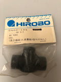 Hirobo 0402-104 NS Yoke HIR0402104