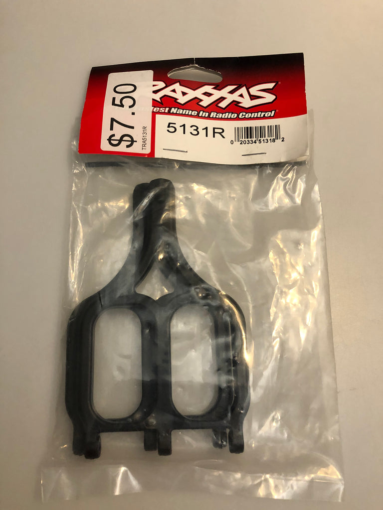 Traxxas Susp Arms Upper All Maxx's TRA5131R