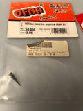 Ofna Needle Master Sport & Comp 21 OFN51404