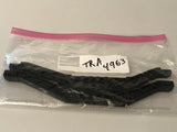 Traxxas Chassis Braces 4908 TRA4963
