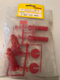 Kyosho BB-12 Block Parts C KYOC2359