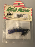 Quick Worldwide Rap246 Raptor 30 Aileron Lever w/ bb HHIRAP246