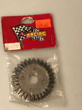 Redcat Racing 50073 Diff. Crown Gear (30T) RER50073