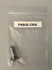Paasche VL Needle Adjusting Sleeve PASVL-136A