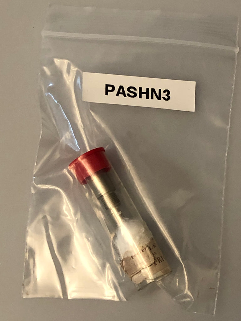 Paasche Needle HN-3 PASHN-3