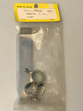 Hatori Y00130 Pipe Connector 7.5cc HATY00130