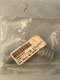 Maxx Products 12mm Silicone Exh Adapter CERACC123