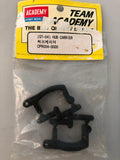 Academy ST-04 Hub Carrier MRCST04
