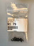 Bhp 3MM E-CLIP (10) BHP3MM