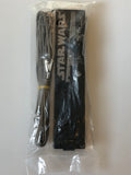 Estes 2220SW Electron Beam Launch Controller Star Wars Edition (Unopened from Starter Kit) EST2220SW