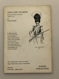 The Life Guards Dress and Appointments 1660-1914 by Charles Stadden Soft Cover Unused (Box 1) BOOK1-6