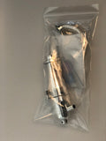 Ofna In-Line Pipe and Manifold for CRT .5 OFN40878B