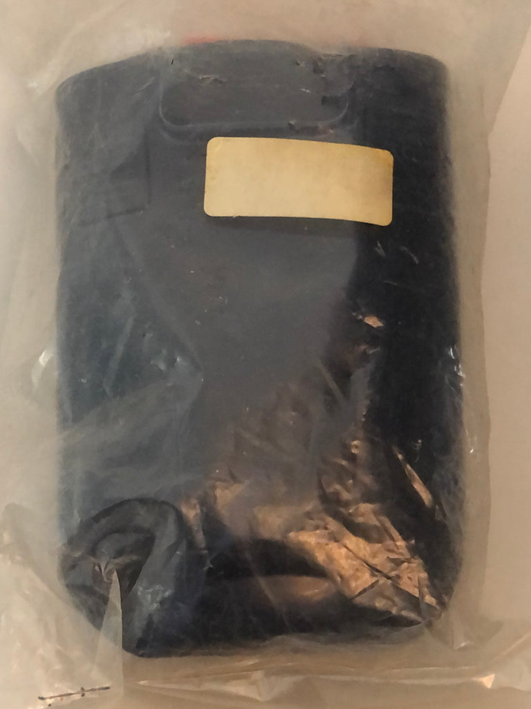 RC Airplane Cowl Small Crack in One Piece BHP679